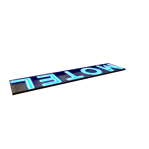 neon sign5